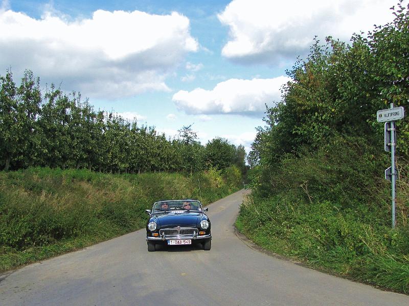 Herfstrit-Follow the Leader op 7-10-2012 (86).JPG